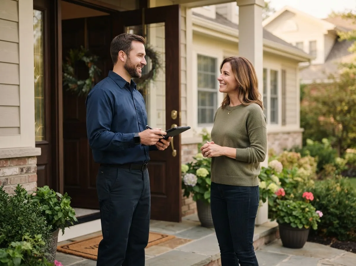 Water damage restoration FAQs for Spring Lake, MN